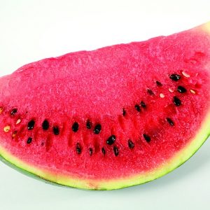 pasteque