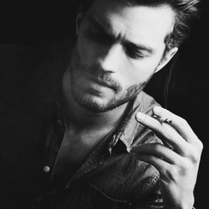 l'homme parfait