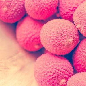 litchi