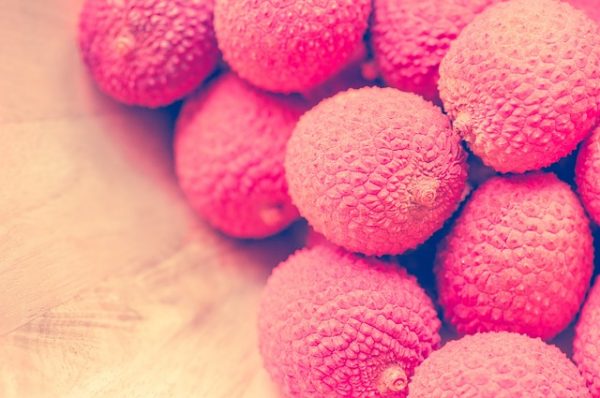 litchi