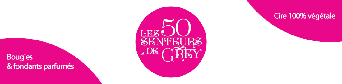 les50senteursdegrey