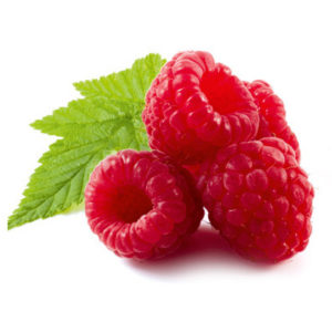 Framboises