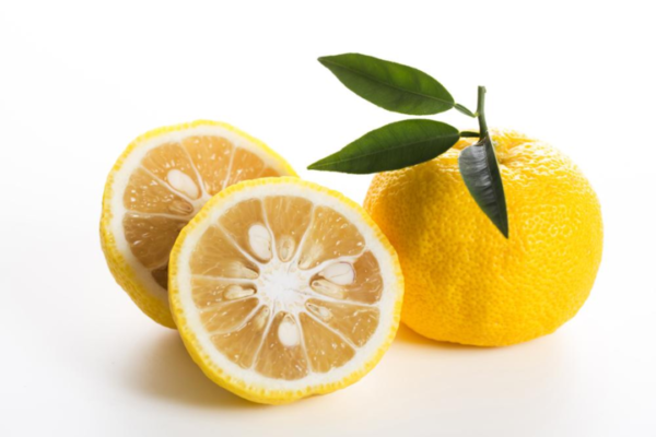 fondants parfumés